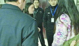 美女裸体的视频